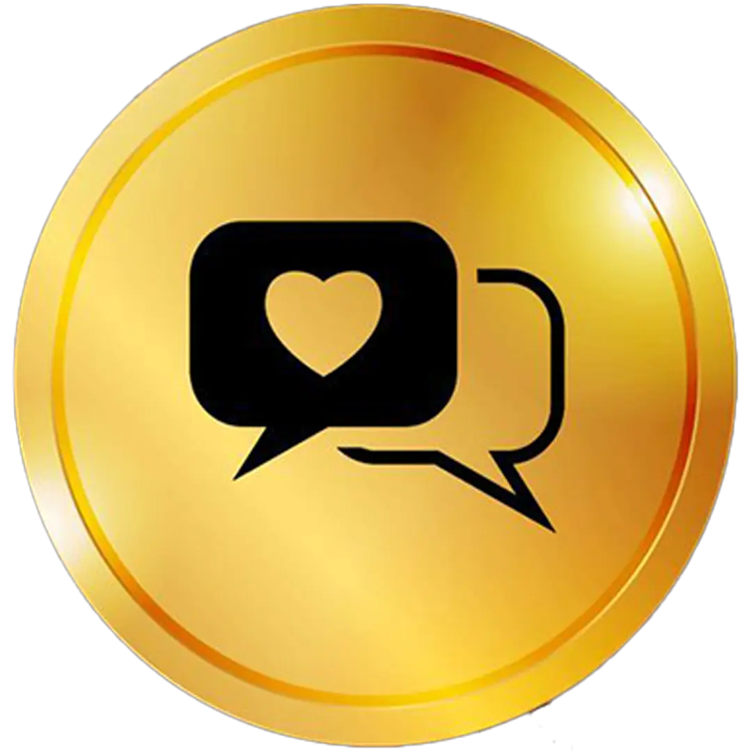 LIVE CHAT BURSABET