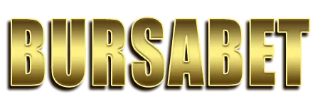 BURSABET