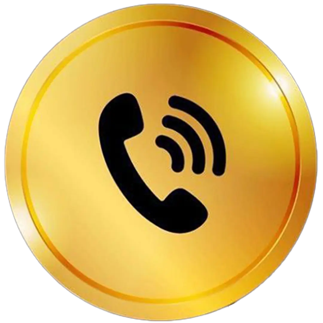 WHATSAPP BURSABET